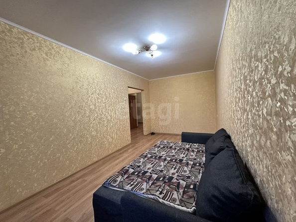 
  Продается 1-комн. квартира, 40.6 м², Татьяны Снежиной ул, д. 19/2
. Фото 6.