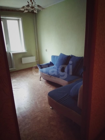 
  Сдается 1-комн. квартира, 36 м², Шевченко ул, д. 34
. Фото 1.