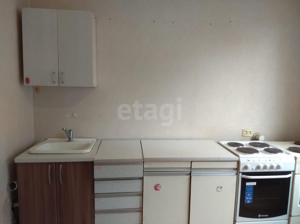 
  Сдается 1-комн. квартира, 36 м², Шевченко ул, д. 34
. Фото 5.