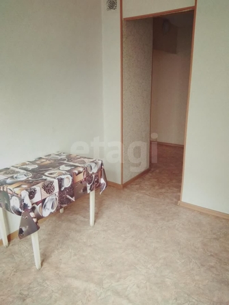 
  Сдается 1-комн. квартира, 36 м², Шевченко ул, д. 34
. Фото 8.