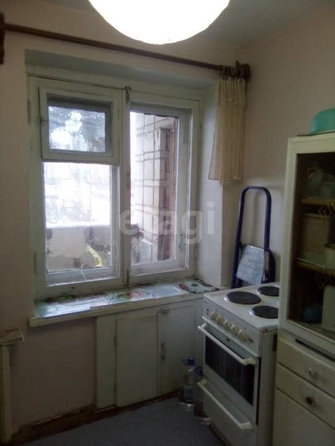 
  Продается 1-комн. квартира, 32 м², Героев Труда ул, д. 27а
. Фото 1.