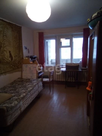 
  Продается 1-комн. квартира, 32 м², Героев Труда ул, д. 27а
. Фото 2.