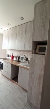 
  Сдается 3-комн. квартира, 54 м², Героев Труда ул, д. 29
. Фото 3.