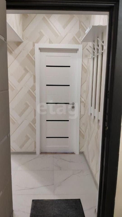 
  Сдается 1-комн. квартира, 30 м², Михаила Кулагина ул, д. 29
. Фото 3.