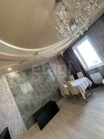 
  Сдается 2-комн. квартира, 80 м², Фрунзе ул, д. 226
. Фото 4.