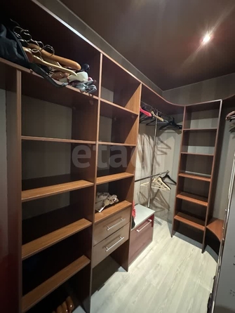 
  Сдается 2-комн. квартира, 80 м², Фрунзе ул, д. 226
. Фото 6.