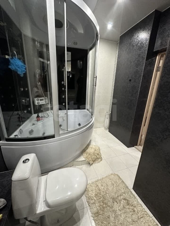 
  Сдается 2-комн. квартира, 80 м², Фрунзе ул, д. 226
. Фото 12.