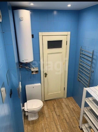 
  Сдается 1-комн. квартира, 50 м², Кропоткина ул, д. 96/1
. Фото 14.