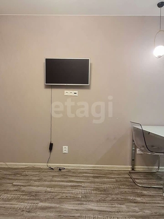 
  Сдается 2-комн. квартира, 45 м², Немировича-Данченко ул, д. 150
. Фото 1.