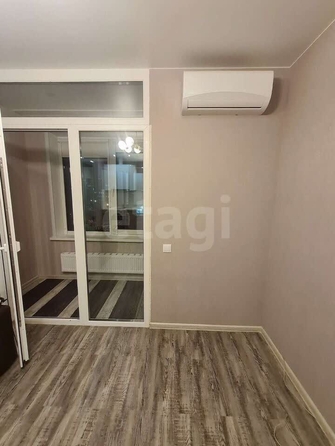 
  Сдается 2-комн. квартира, 45 м², Немировича-Данченко ул, д. 150
. Фото 3.