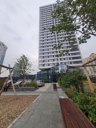 
  Сдается 2-комн. квартира, 45 м², Немировича-Данченко ул, д. 150
. Фото 8.