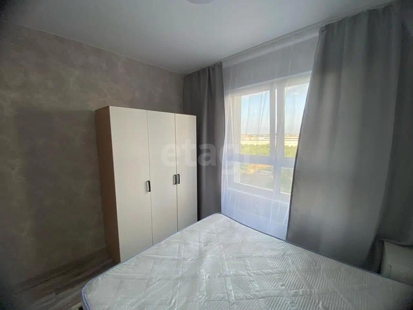 
  Сдается 2-комн. квартира, 38.8 м², Сибиряков-Гвардейцев ул, д. 53/7
. Фото 2.