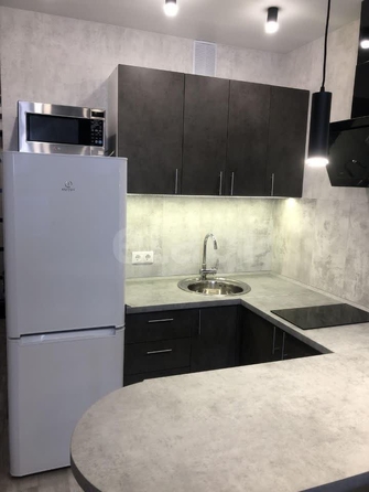 
  Сдается 1-комн. квартира, 24 м², Забалуева ул, д. 96
. Фото 7.