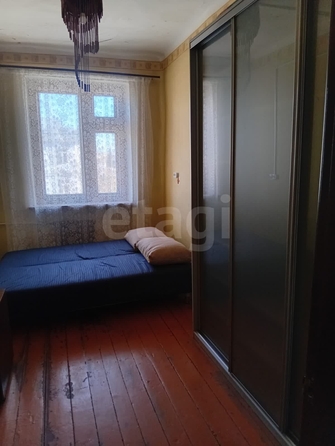 
  Сдается 2-комн. квартира, 48 м², Декабристов ул, д. 101
. Фото 7.