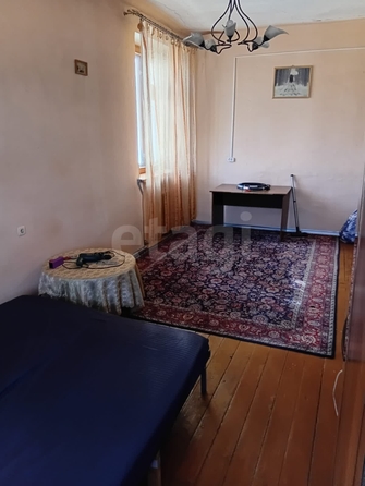 
  Сдается 2-комн. квартира, 48 м², Декабристов ул, д. 101
. Фото 8.