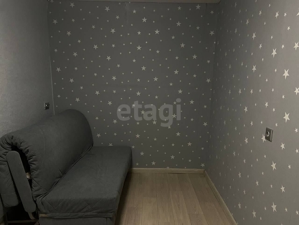 
  Сдается 2-комн. квартира, 42 м², Карла Маркса пр-кт, д. 10/2
. Фото 2.