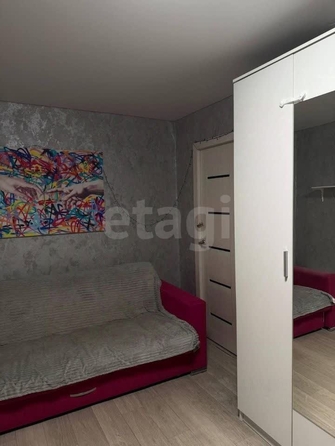 
  Сдается 2-комн. квартира, 42 м², Карла Маркса пр-кт, д. 10/2
. Фото 4.