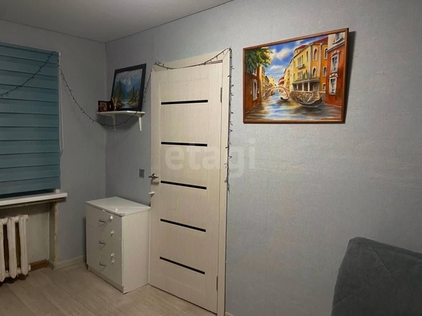 
  Сдается 2-комн. квартира, 42 м², Карла Маркса пр-кт, д. 10/2
. Фото 8.
