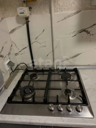 
  Сдается 2-комн. квартира, 42 м², Карла Маркса пр-кт, д. 10/2
. Фото 15.