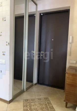 
  Сдается 2-комн. квартира, 48 м², Дуси Ковальчук ул, д. 173
. Фото 16.
