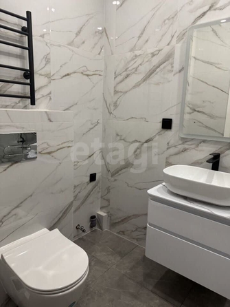 
  Сдается 1-комн. квартира, 45 м², Писарева ул, д. 42
. Фото 1.