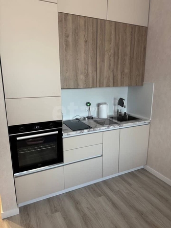 
  Сдается 1-комн. квартира, 31 м², Красный пр-кт, д. 220
. Фото 3.