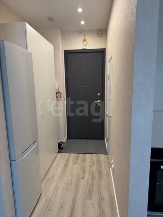 
  Сдается 1-комн. квартира, 31 м², Красный пр-кт, д. 220
. Фото 12.