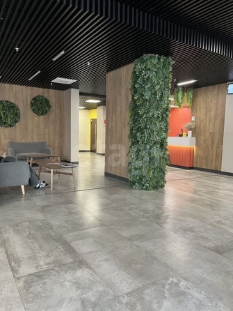 
  Сдается 1-комн. квартира, 22 м², Кирова ул, д. 113/2
. Фото 7.