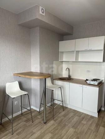 
  Сдается 1-комн. квартира, 18.2 м², Спортивная ул, д. 37
. Фото 1.