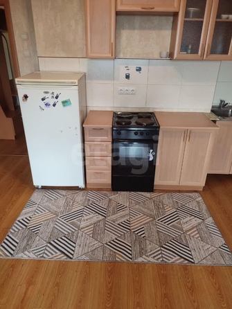 
  Сдается 1-комн. квартира, 32.5 м², В. Высоцкого ул, д. 40/2
. Фото 3.