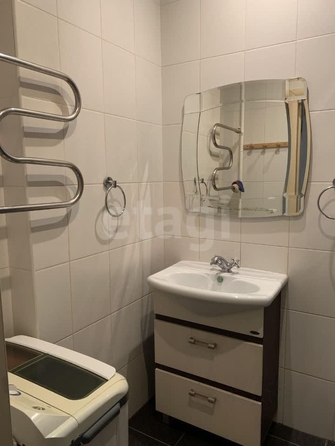 
  Сдается 1-комн. квартира, 37 м², Вавилова ул, д. 3
. Фото 1.