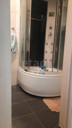 
  Сдается 1-комн. квартира, 37 м², Вавилова ул, д. 3
. Фото 2.