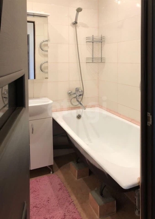 
  Продается 2-комн. квартира, 56.1 м², В. Высоцкого ул, д. 36/1
. Фото 15.