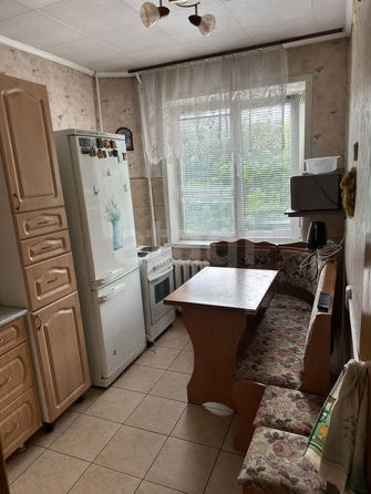 
  Сдается 3-комн. квартира, 63 м², Фрунзе ул, д. 59/2
. Фото 1.