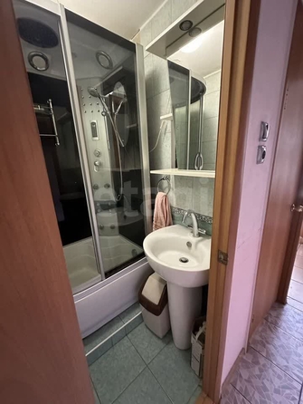 
  Сдается 3-комн. квартира, 63 м², Фрунзе ул, д. 59/2
. Фото 9.