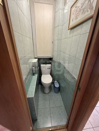 
  Сдается 3-комн. квартира, 63 м², Фрунзе ул, д. 59/2
. Фото 10.