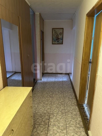 
  Сдается 3-комн. квартира, 63 м², Фрунзе ул, д. 59/2
. Фото 11.