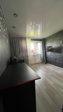 
  Сдается 2-комн. квартира, 48 м², Зорге ул, д. 71
. Фото 5.