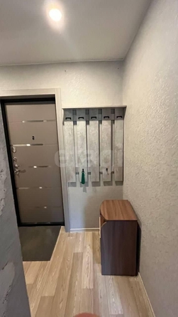 
  Сдается 2-комн. квартира, 48 м², Зорге ул, д. 71
. Фото 7.