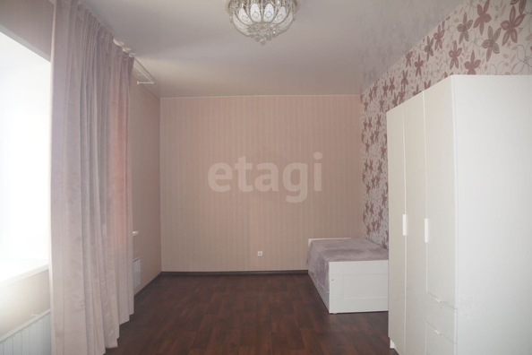 
  Сдается 2-комн. квартира, 72 м², Радужная ул, д. 11
. Фото 4.