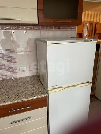 
  Сдается 1-комн. квартира, 45 м², Крылова ул, д. 71
. Фото 7.