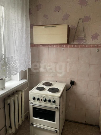 
  Сдается 1-комн. квартира, 45 м², Крылова ул, д. 71
. Фото 8.