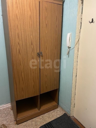 
  Сдается 1-комн. квартира, 45 м², Крылова ул, д. 71
. Фото 12.