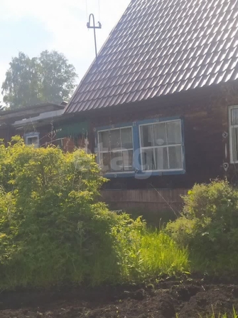 
  Продается дача, 50 м², поселок Восход
. Фото 1.