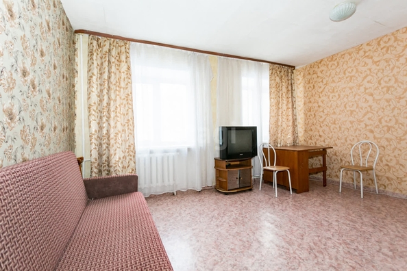 
  Продается 1-комн. квартира, 25 м², Планировочная ул, д. 18/2
. Фото 3.