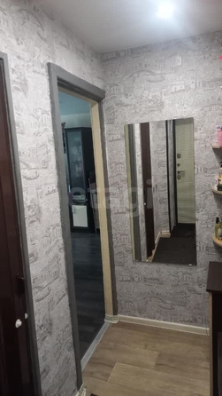 
  Продается 2-комн. квартира, 44 м², Жуковского ул, д. 115
. Фото 9.