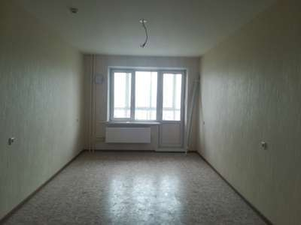 
  Сдается 3-комн. квартира, 76 м², Междуреченская ул
. Фото 7.
