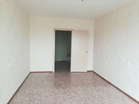 
  Сдается 3-комн. квартира, 76 м², Междуреченская ул
. Фото 8.