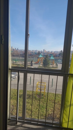 
  Сдается 3-комн. квартира, 76 м², Междуреченская ул
. Фото 14.