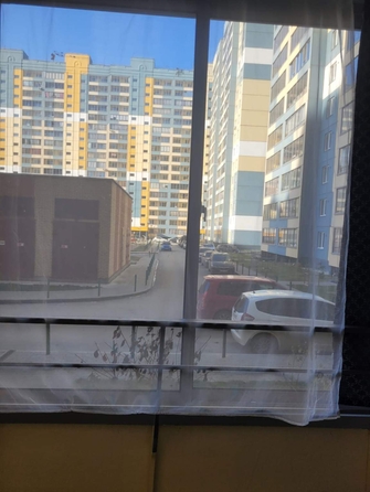 
  Сдается 3-комн. квартира, 76 м², Междуреченская ул
. Фото 15.